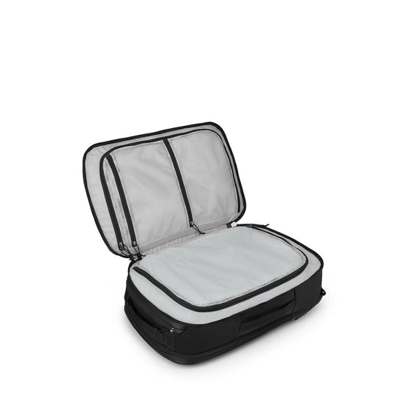 OSPREY Transporter® 44L Travel Pack