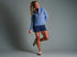 files/a3_2919a542-d0ac-4de4-b795-58e163824bd8.webp