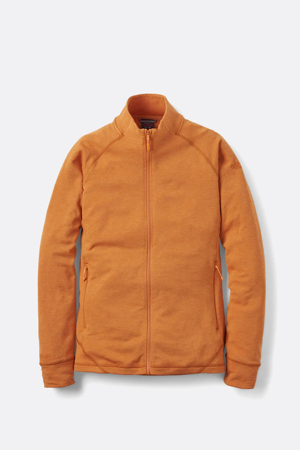 RAB Women's Nexus Jacket
