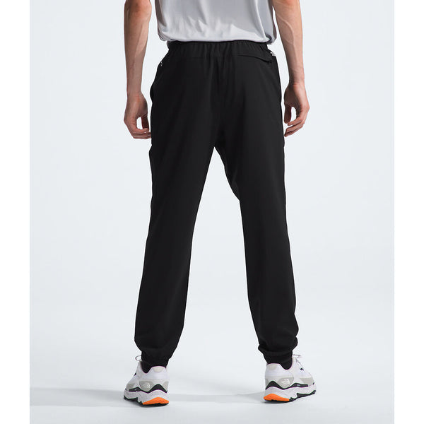 THE NORTH FACE Men's Wander Jogger 2.0