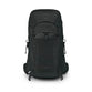 OSPREY Women's Tempest 33L Day Pack
