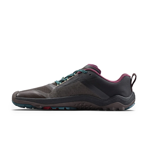 VIVOBAREFOOT Men's Primus Trail Flow