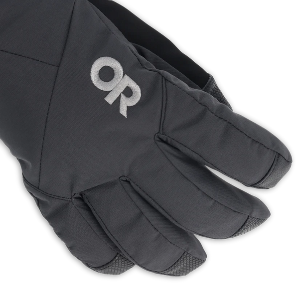 OUTDOOR RESEARCH Women's Revolution Undercuff Gore-tex® Gloves