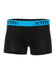 XTM Men's 170 g/m Merino/Tencel Boxer