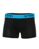 XTM Men's 170 g/m Merino/Tencel Boxer