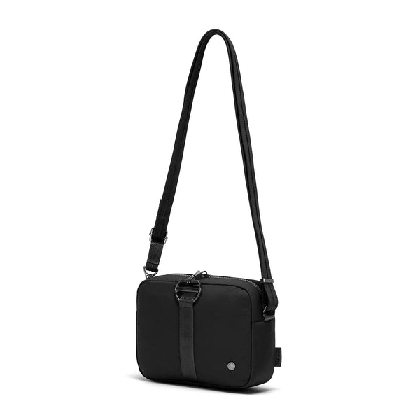 PACSAFE Citysafe CX Square Anti-theft Crossbody Bag