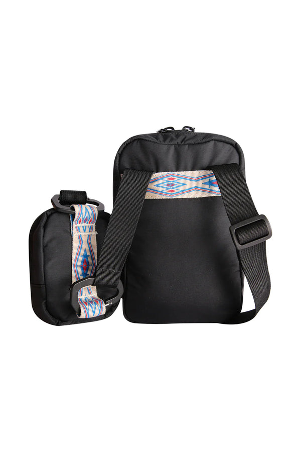 KAVU Yorktown Sling Pack