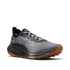 KEEN Men's Seek Trail Running Shoe