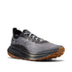 KEEN Men's Seek Trail Running Shoe