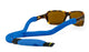 CROAKIES Suiter Glasses Strap