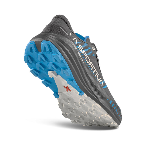 LA SPORTIVA Women's Prodigio Max Shoe