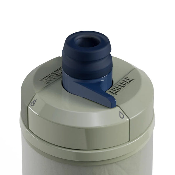 CAMELBAK Podium Chill 0.7L Drink Bottle