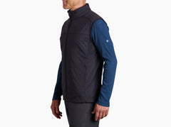 KÜHL Men's The One™ Vest