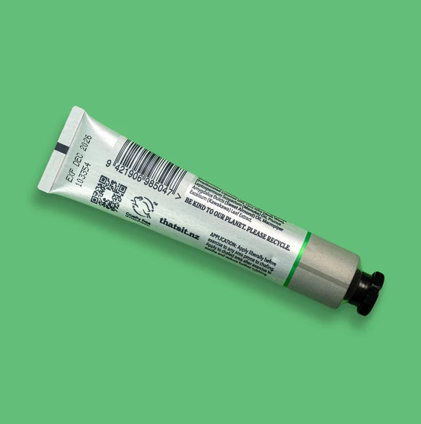 THAT'S IT Anti-Chafe Gel 25ml