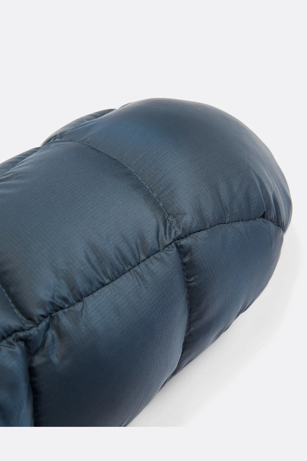 RAB Down Hut Slipper