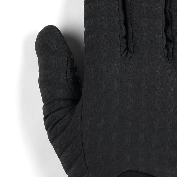 OUTDOOR RESEARCH Men's Vigor Heavyweight Sensor Gloves *CURRENT*