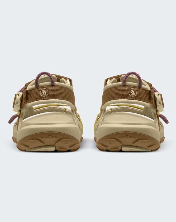 THE NORTH FACE Women's Explore Camp Sandal