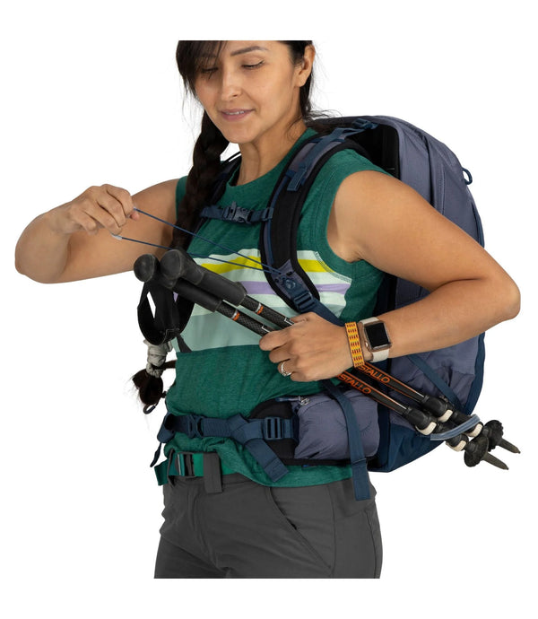 OSPREY Women's Tempest 22L Day Pack