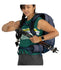 files/a3_3018424e-b48a-4a93-b665-250745c6d827.webp