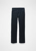 PRANA Men's Brion Pant 32