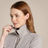files/a3_31a97f66-a36a-4c48-8a14-7d2e848faa9d.webp