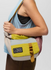 files/a3_32820027-99fb-47a0-8403-590d302348f9.png