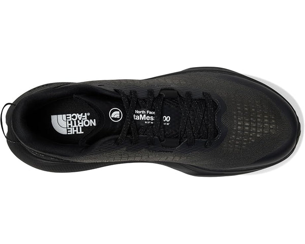 THE NORTH FACE Men's Altamesa 300 Shoe