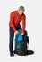 files/a3_34ae19a8-e9d8-462d-8f28-475e4df4392e.webp