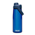 CAMELBAK Thrive Chug Water Bottle .75L