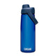 CAMELBAK Thrive Chug Water Bottle .75L