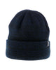 XTM Woodie Fleece Lined Beanie