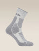 ICEBREAKER Men's Hike+ Heavy Crew Sock