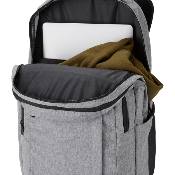 DAKINE 33L Campus Back Pack