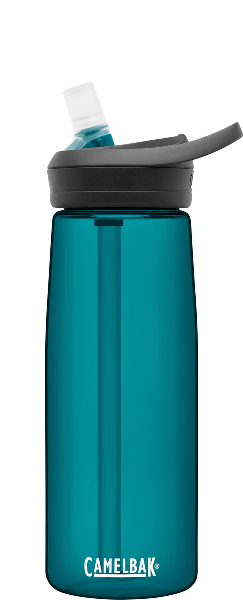 CAMELBAK Eddy+ Water Bottle 0.75L