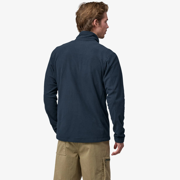 PATAGONIA Men's Micro D® Fleece Jacket