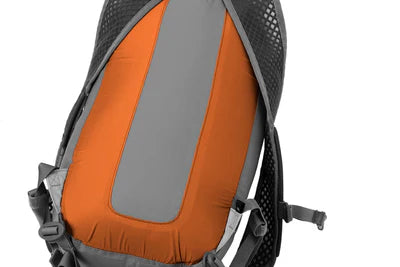 EXPED Cloudburst Waterproof 25L Pack