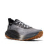 KEEN Women's Seek Trail Running Shoe