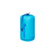 SEA TO SUMMIT Ultra-Sil Stuff Sack