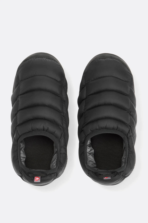 RAB Cirrus Primaloft® Hut Slippers