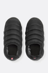 RAB Cirrus Primaloft® Hut Slippers