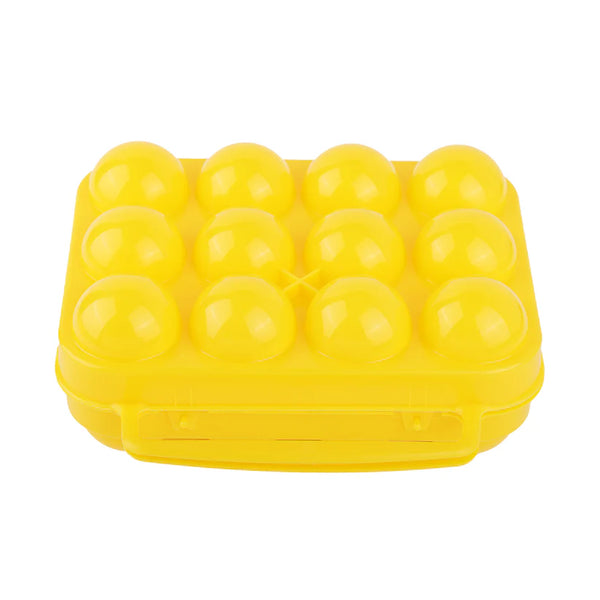 COGHLANS Egg Holder