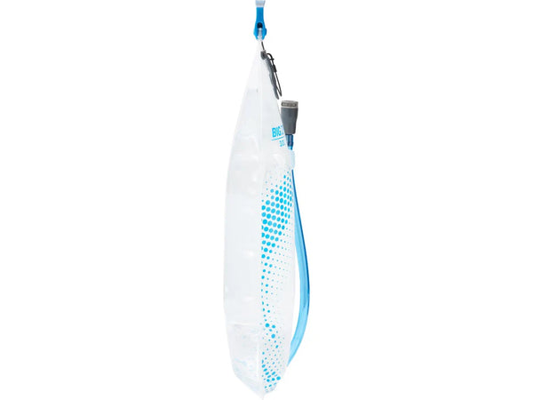PLATYPUS Big Zip Evo Bladder 2L