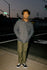 files/a3_3dbef246-ecd7-4f3c-b9a6-481d5acbccd5.webp