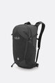 RAB Tygen 22L Day Pack