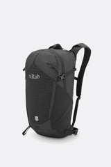 RAB Tygen 22L Day Pack