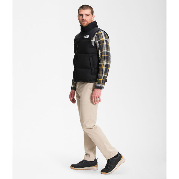THE NORTH FACE Men's 1996 Retro Nuptse Vest