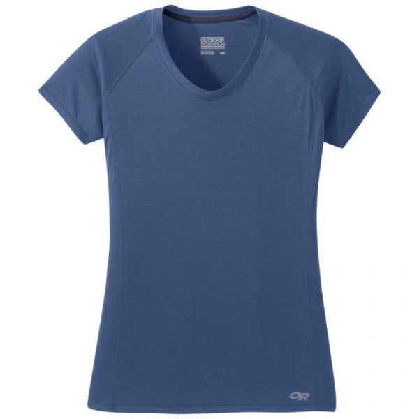 OUTDOOR RESEARCH Women's Echo T-Shirt