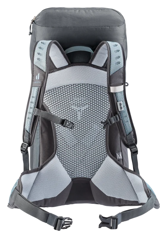 DEUTER Women's AC Lite 28L SL Day Pack