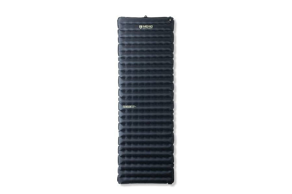 NEMO Tensor™ Extreme Conditions Insulated Sleeping Mat