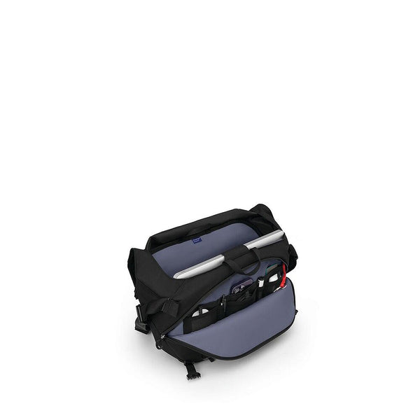 OSPREY Metron Messenger 18L